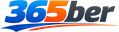 365 ber